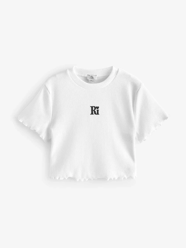 messages.product