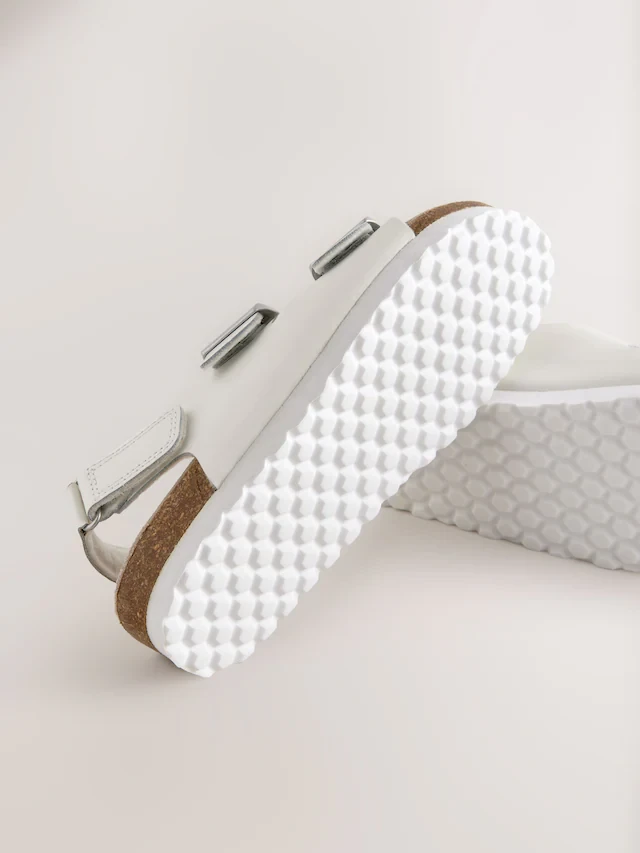 messages.product