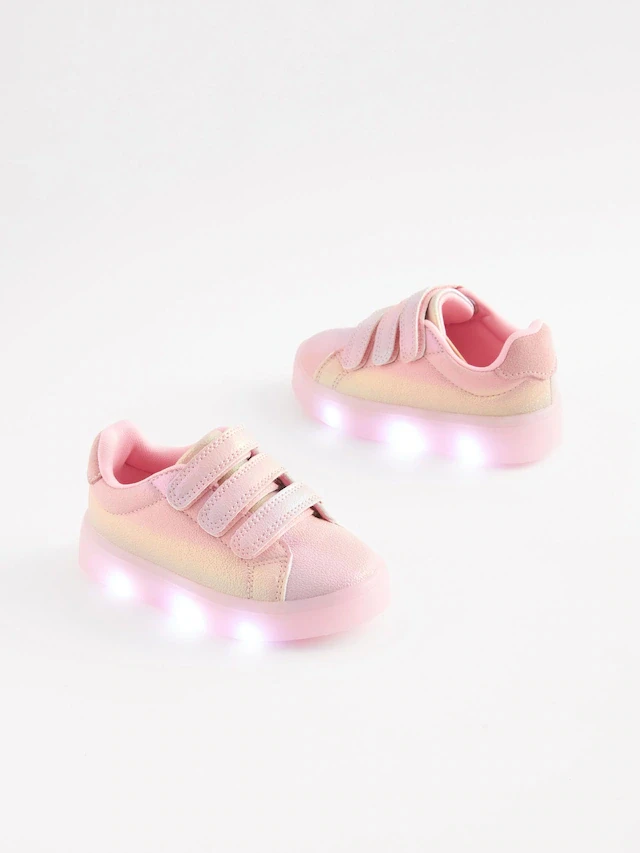 messages.product
