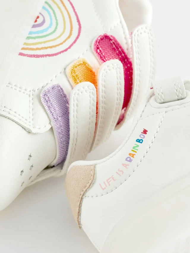 messages.product