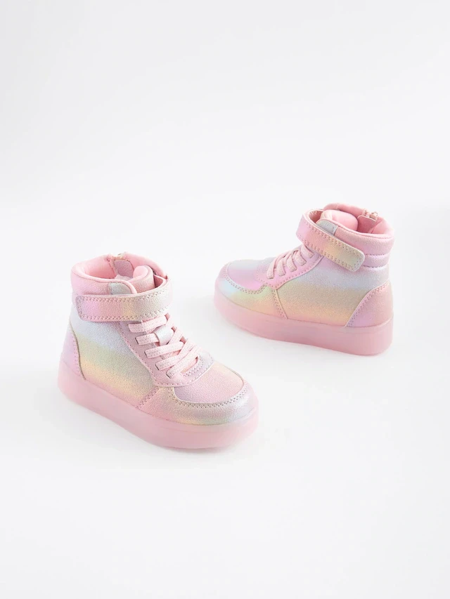 messages.product