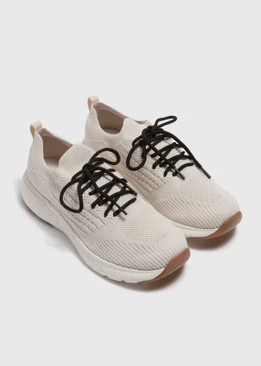 messages.product